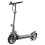 Trottinette Elétrica JOYOR Y6-S 18Ah Bateria 500W Motor Até 75KM Faixa de Quilometragem Roda de 10 Polegadas 1