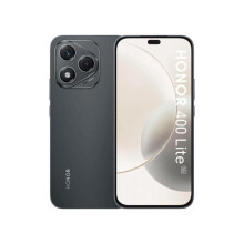Smartphone - HONOR - Honor 400 Lite 5G - 8 GB RAM - 256 GB - 108MP Camera