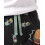 SpongeBob SquarePants (Medium) SpongeBob SquarePants Lounge Pants (Mens Multicoloured) 5