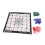 Board Game Interaction Develops Skill Sequence Game for Friend Gift 3