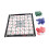Board Game Interaction Develops Skill Sequence Game for Friend Gift 1