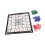 Board Game Interaction Develops Skill Sequence Game for Friend Gift 2