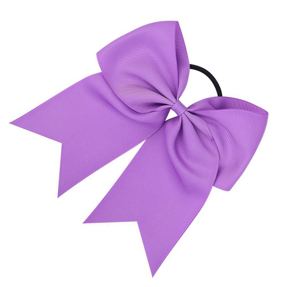 (5) Hair Scrunchies Wide Applications Non-slip Fashionable Hair-image-OPC-PJVRNGM-NEW