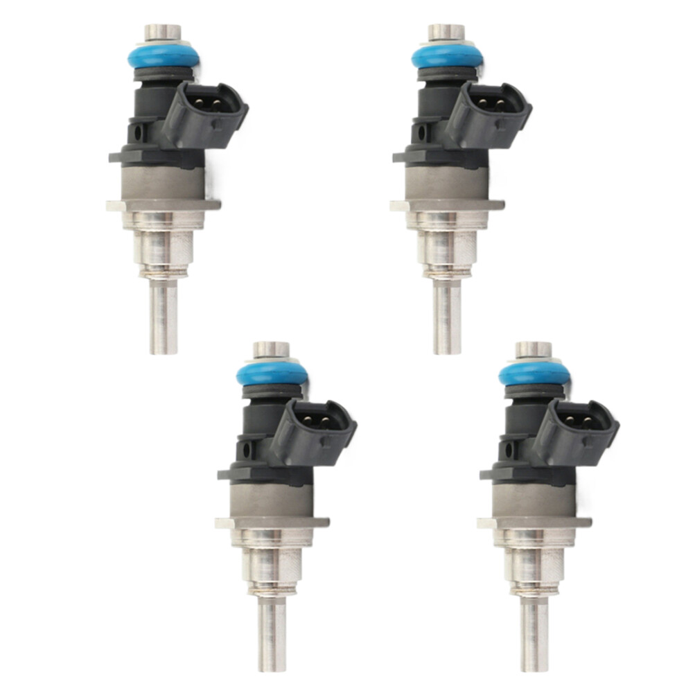 4Pcs Fu-el In-jector Nozzle E7T20171 Nozzle Durable Improved Fu-el-image-OPC-PJVRPK6-NEW