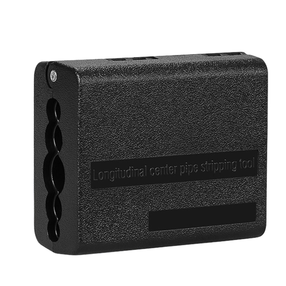 Efficient Wire Cloth Stripper Tool Alloy For Precision Stripping-image-OPC-PJVRSZG-NEW