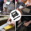 Precision Sharpening Template for Chisels and Plane Blades Adjustable Angle Tool for Woodworking Maintenance Black 3