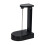 Receipt Holder with Pointer | Durable Notepad Stand for Office – Non-Slip Organizer for Restaurant, Kitchen, Hotel Use 5