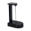 Receipt Holder with Pointer | Durable Notepad Stand for Office – Non-Slip Organizer for Restaurant, Kitchen, Hotel Use 1