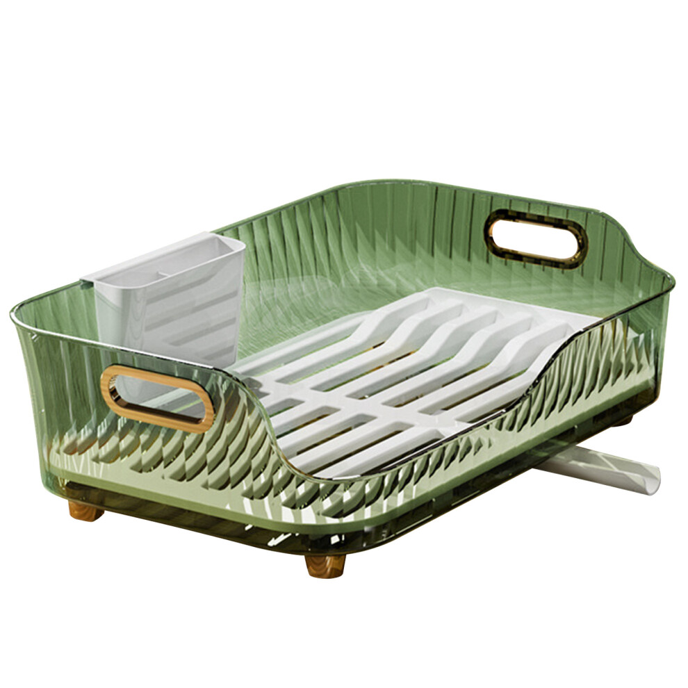 Green Efficient Dish and Cutlery Storage-image-OPC-PJVRYJS-NEW