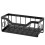 normal Large Capacity Kitchen Storage Rack 3