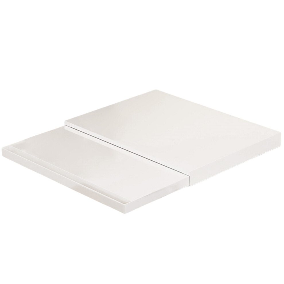 White Space Saving Kitchen Coffee Machine-image-OPC-PJVRYMD-NEW