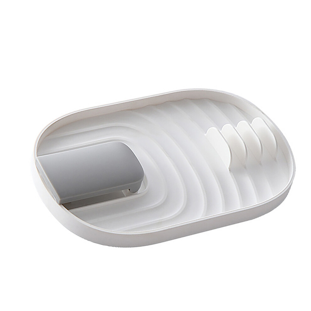 boxed white Portable Pots Lid And-image-OPC-PJVRYPB-NEW