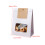 Yellow Pack of 50 Practical Paper 9