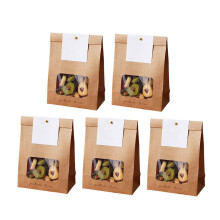 Yellow Pack of 50 Practical Paper