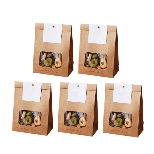 Yellow Pack of 50 Practical Paper