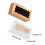 Kraft paper Pack Of 50 Clear 4