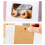 Yellow Pack of 50 Practical Paper 4