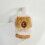 dew claw Plush Capybaras Ear Muffs 5