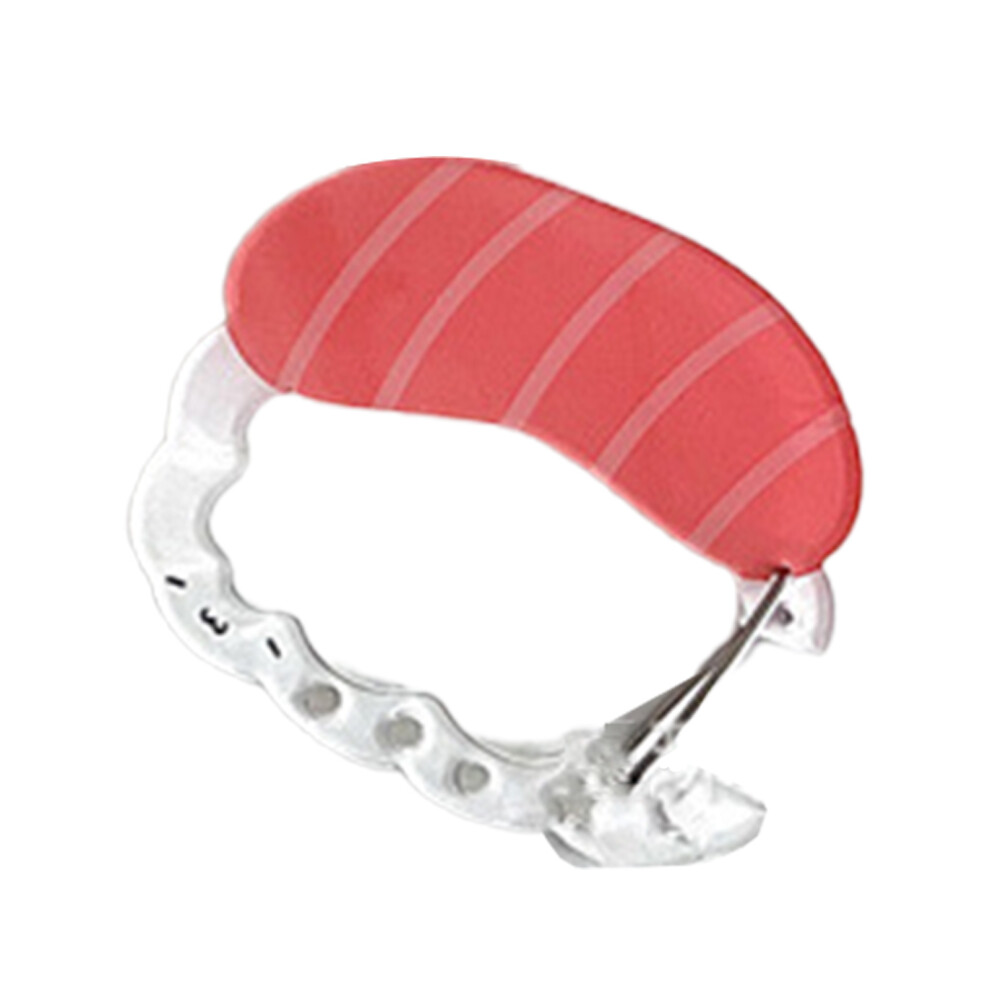 13 Carabiner Clip For Keys And 7755310059752