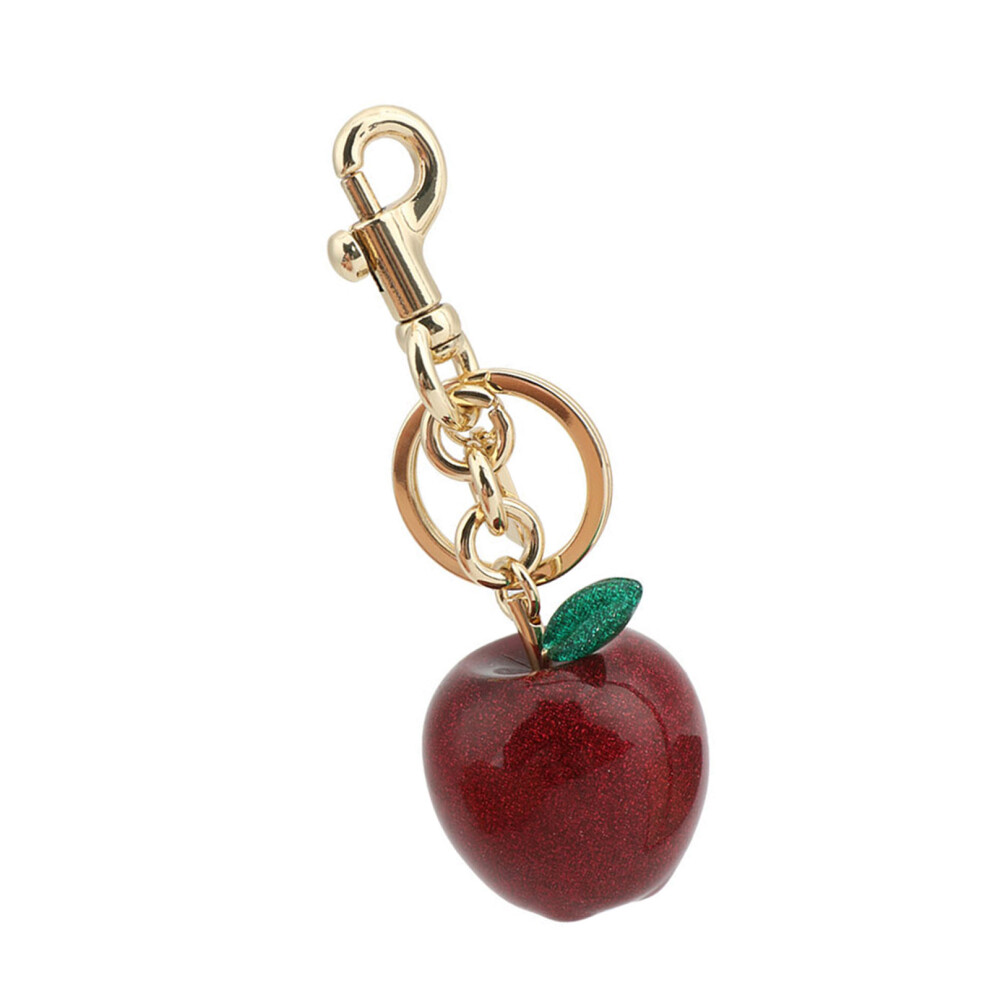 Multifuntional Fruit Shaped Charm Rings 7755310064138