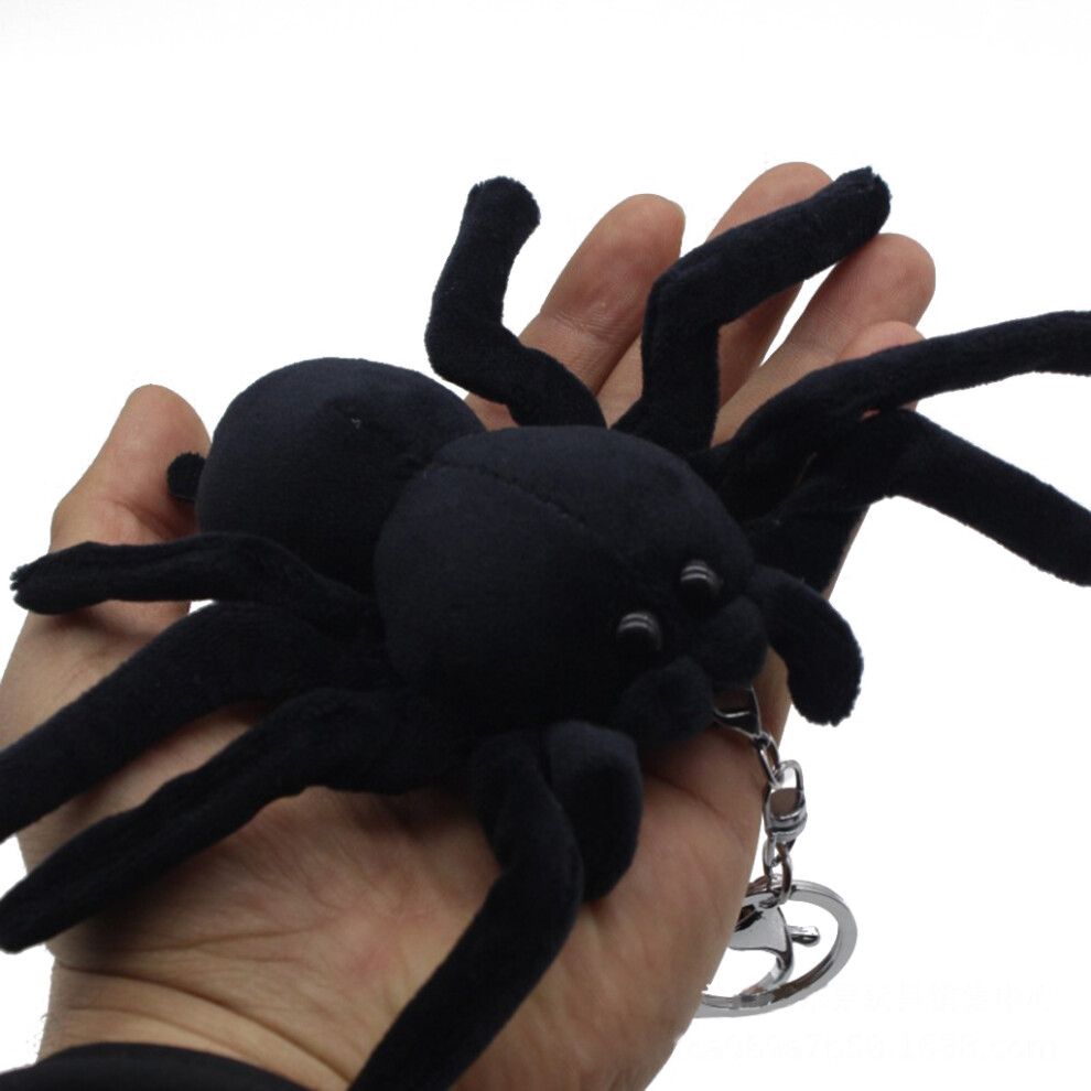 Flannel Keychain Stuffed Animal For 7755300069044