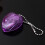 Elegant Heart Shaped Music Box 6