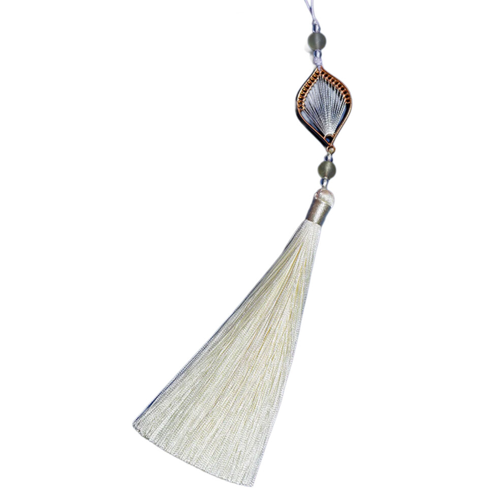 Chinese Styles Tassels Pendant Elegant-image-OPC-PJVS6T7-NEW