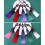 Dark Green Elegant Polyester Taiji Swords 8