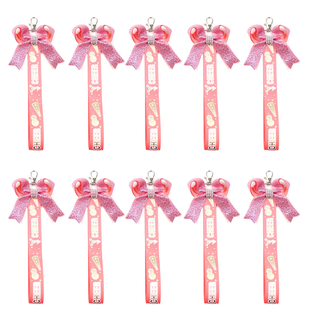 3 Pack of 10 Cheer Bows-image-OPC-PJVS7MM-NEW