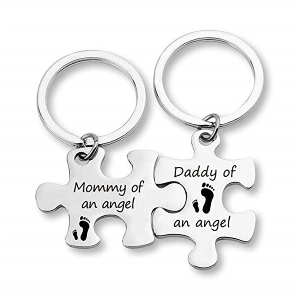 Miscarriage For Infant Loss Sympathy 7755310076551
