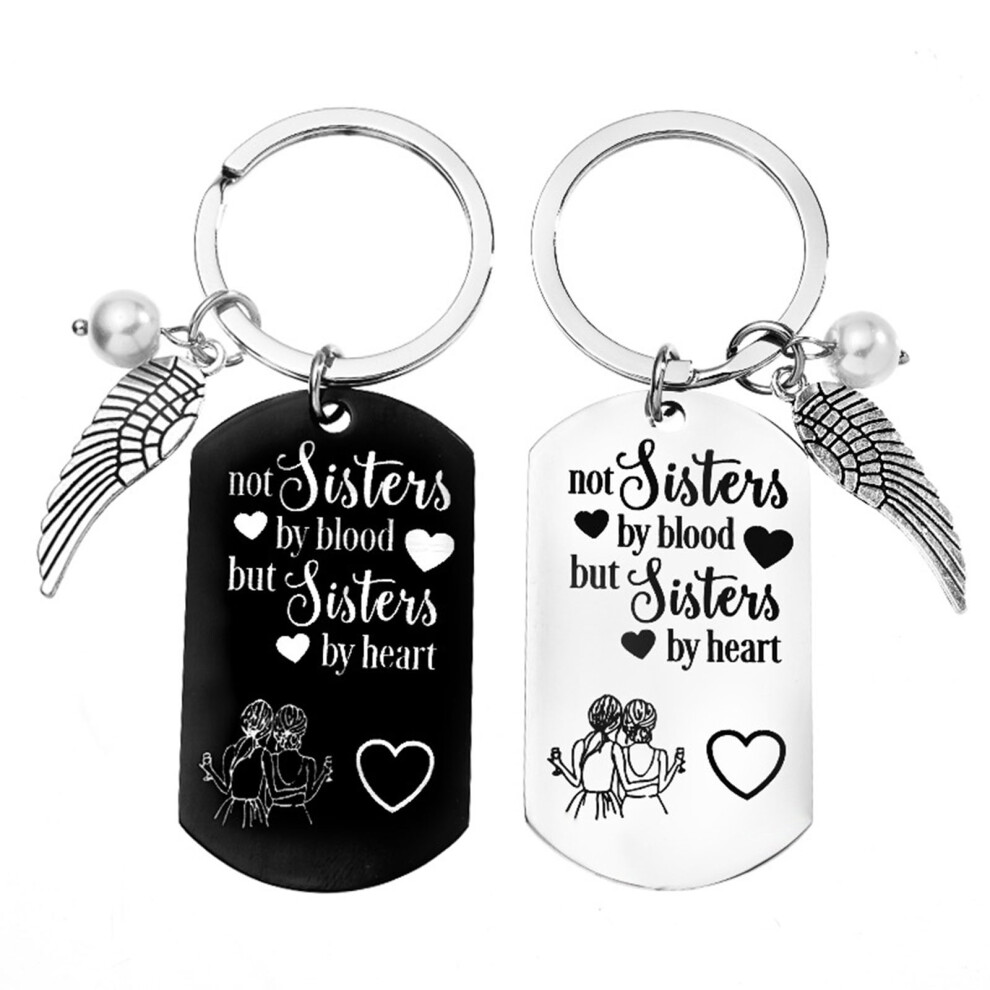 Best Friend Gifts for Women-Friendship
