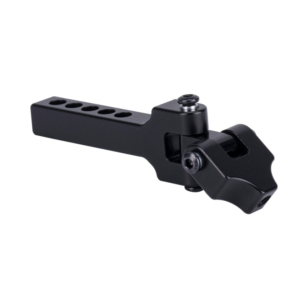 Aluminum Alloy Metal Tow Hook For 1/10 Axial TF2 Crawler RC Upgrade-image-OPC-PJVSDPH-NEW