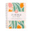 The Bible in A Year: Women's Bible Study Plan-Daily Scripture readings structured 52-Week plan for consistent Bible Study & Spir 1
