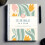 The Bible in A Year: Women's Bible Study Plan-Daily Scripture readings structured 52-Week plan for consistent Bible Study & Spir 2
