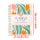 The Bible in A Year: Women's Bible Study Plan-Daily Scripture readings structured 52-Week plan for consistent Bible Study & Spir 8