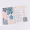 The Bible in A Year: Women's Bible Study Plan-Daily Scripture readings structured 52-Week plan for consistent Bible Study & Spir 6