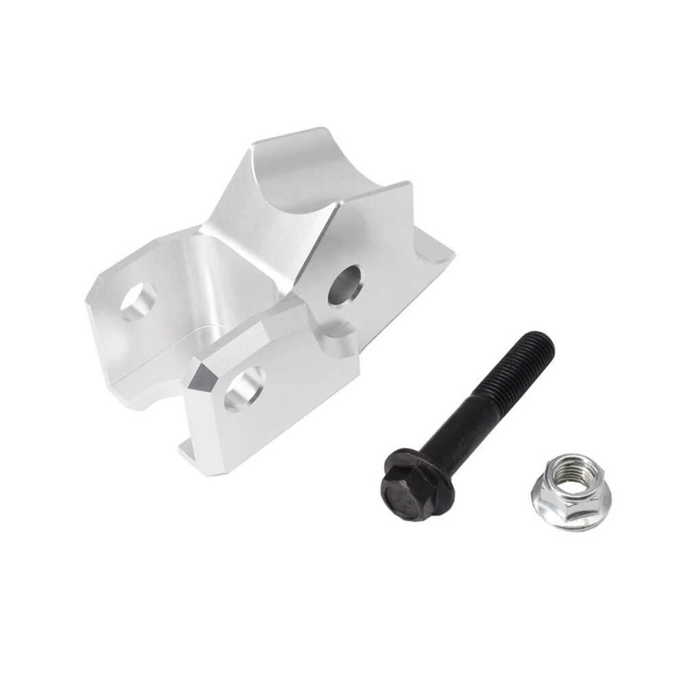 Rear Shock Lift Kit Lift Kit Fit For ALL 600-900 RYKER / RALLY Below-image-OPC-PJVST59-NEW