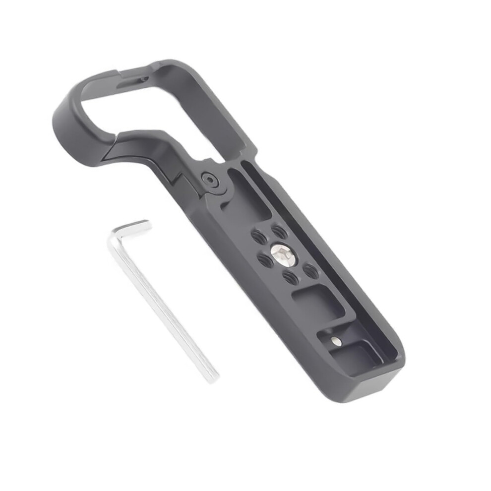 Schnellfreisetzsplatte Unter Bodenhã¼Lle Fã¼R Z50ii Bareshell Mit Bodenkautschuk Kamera Reparaturteil Z50ii Zubehã¶R 6447073745423