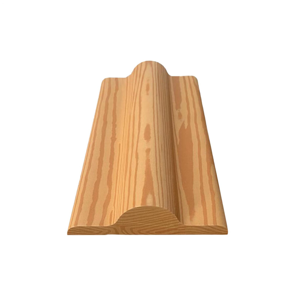 Calf and Arch Support Stretching and Massage Board for Calf Stretching, Training Aid for Men, Women, Teenagers