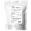 High Strength Biotin 1000mcg - 60 Tablets, Hair Growth Supplement 2