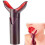 Lip Pepper Tool Portable Self-Regulating Lip Massage Device for Improved Circulation and Fuller Lips 1