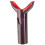 Lip Pepper Tool Portable Self-Regulating Lip Massage Device for Improved Circulation and Fuller Lips 4