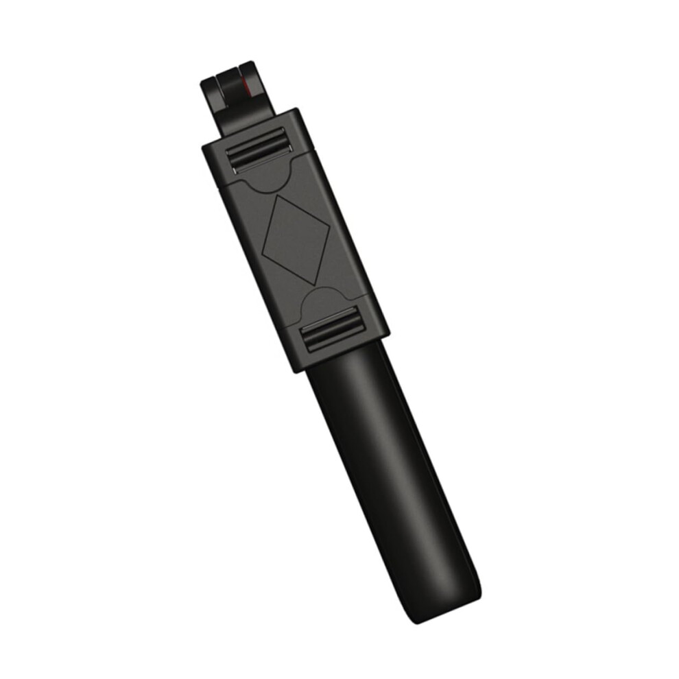 Mobile Phone Tripod Mini Desktop Tripod For Smartphones Adjustable Height Lightweight Portable Phone Stand 6038364376282