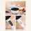 (Multicolor) Multifunctional Intelligent Many In One Frying Pan 7