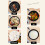 (Multicolor) Multifunctional Intelligent Many In One Frying Pan 5