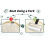 (Black) Pizza Pin Puncher Dough Hole Maker With Plastic Handle Docking Tool For Pizza Pie Bread 4
