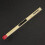 (Multicolor) Match Lighter Direct Injection Flameproof Outdoor Barbecue Kitchen Baking Lighter 5