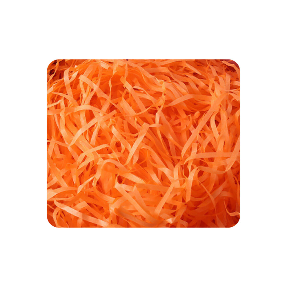 (D) 100G/Bag Confetti Crinkle Paper Shredded Supplies Gift Box Raffia Party Supplies-image-OPC-PJVT99Y-NEW