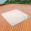 (E) FirFire-Pad Your Floor Mat 4