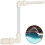 (Multicolor) Pools Falls Spray Pool Spring InGround & Above Ground Return Jets 3